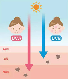 安耐曬好用嗎？安耐曬怎么樣？