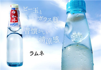 波子汽水彈珠有什么作用？波子汽水彈珠的作用是什么？