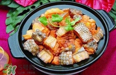 鱷魚(yú)肉好吃嗎？鱷魚(yú)肉怎么做好吃？