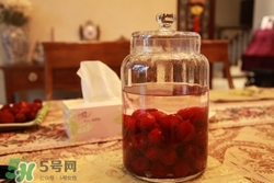 楊梅酒好喝嗎？楊梅酒怎么做？