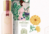 百雀羚三生花爽膚水怎么樣？百雀羚三生花爽膚水多少錢(qián)？