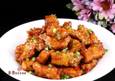 里脊肉怎么做又好吃又嫩？里脊肉的做法大全
