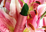 lipstick queen哪里買(mǎi)？lipstick queen實(shí)體店專(zhuān)柜地址