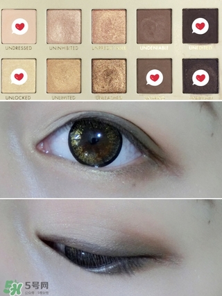 lorac眼影多少錢？lorac眼影價(jià)格