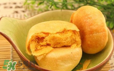 吃肉松餅會(huì)胖嗎？吃肉松餅會(huì)上火嗎