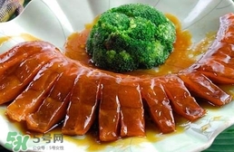 鱷魚肉是發(fā)物嗎？鱷魚肉是不是發(fā)物