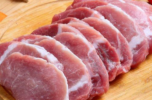里脊肉是什么肉？里脊肉和瘦肉的區(qū)別