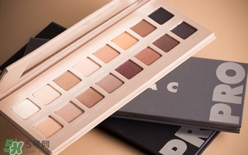 lorac眼影多少錢？lorac眼影價格