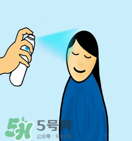 理膚泉K乳怎么用？理膚泉K乳好用嗎