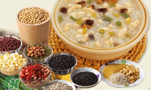 昆凌坐月子是哪家月子中心？昆凌選擇的月子中心好嗎？