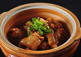 鱷魚肉是寒性的嗎？ 鱷魚肉是寒性還是溫性？