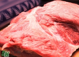 什么是元寶肉？元寶肉是哪個部位？