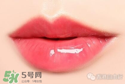 lipstick queen哪里買？lipstick queen實(shí)體店專柜地址