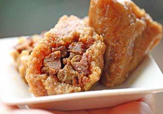 牛肉粽子要煮多久？牛肉粽子要煮幾個(gè)小時(shí)？