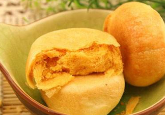 吃肉松餅會(huì)胖嗎？吃肉松餅會(huì)上火嗎