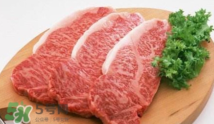 后臀尖多少錢一斤？豬后臀尖在哪？