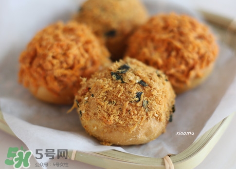 吉利人家肉松蛋糕多少錢？吉利人家肉松蛋糕價(jià)格