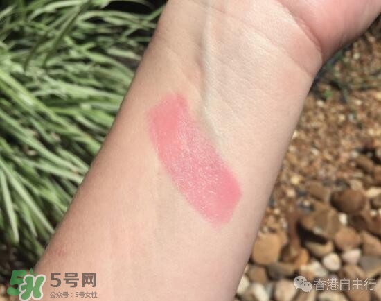 lipstick queen哪里買？lipstick queen實(shí)體店專柜地址