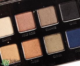 lorac眼影多少錢？lorac眼影價格