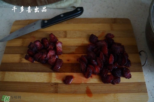 楊梅汁孕婦能喝嗎？楊梅汁怎么做？
