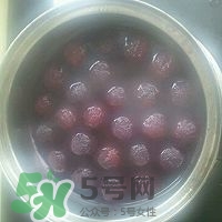 楊梅怎么吃好吃？楊梅怎么吃不酸？