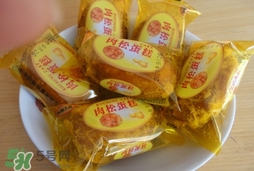 吉利人家肉松蛋糕多少錢？吉利人家肉松蛋糕價(jià)格