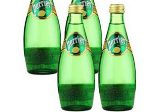 Perrier巴黎水真假區(qū)別？Perrier巴黎水怎么看真假？