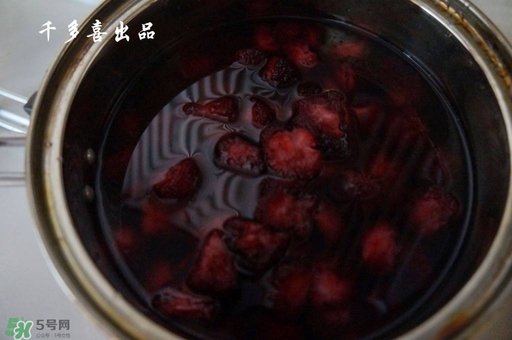 楊梅汁孕婦能喝嗎？楊梅汁怎么做？