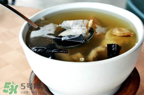 干鱷魚肉怎么吃？鱷魚肉怎么吃治咳嗽？