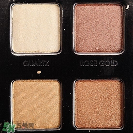 lorac眼影多少錢？lorac眼影價格