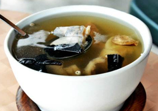 干鱷魚肉怎么吃？鱷魚肉怎么吃治咳嗽？