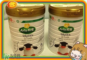 Arla奶粉怎么樣？Arla奶粉怎么沖？