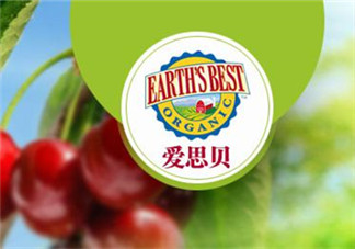 地球最好Earth s best 奶粉怎么沖_怎么樣？