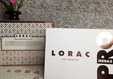 lorac眼影多少錢(qián)？lorac眼影價(jià)格