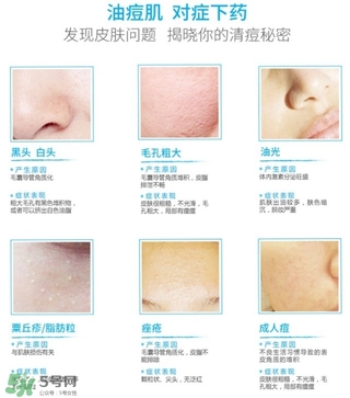 理膚泉K乳怎么用？理膚泉K乳好用嗎