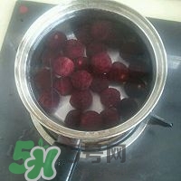楊梅怎么吃好吃？楊梅怎么吃不酸？