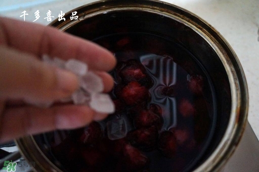 楊梅汁孕婦能喝嗎？楊梅汁怎么做？