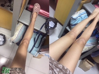 shills舒兒絲去角質(zhì)雪泡怎么用？shills舒兒絲去角質(zhì)雪泡用法
