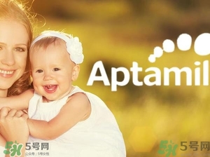 愛(ài)他美奶粉怎么買？愛(ài)他美奶粉真假鑒別方法