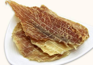 鱷魚肉有什么好處？鱷魚肉的藥用價值