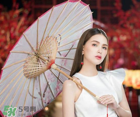 昆凌二胎是男是女？昆凌二胎性別