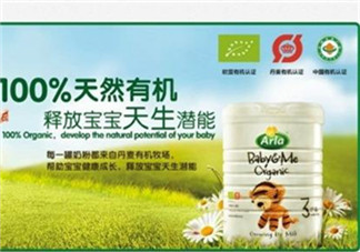 寶貝與我奶粉怎么樣？寶貝與我奶粉怎么沖？