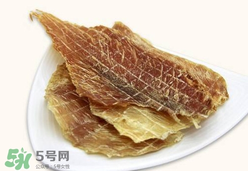 鱷魚肉有什么好處？鱷魚肉的藥用價值
