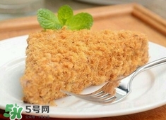 肉松怎么做給寶寶吃？肉松的做法