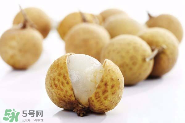 龍眼是哪里的特產(chǎn)？龍眼是幾月份的水果？