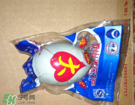 真空包裝咸鴨蛋能放多久？真空包裝咸鴨蛋保質(zhì)期