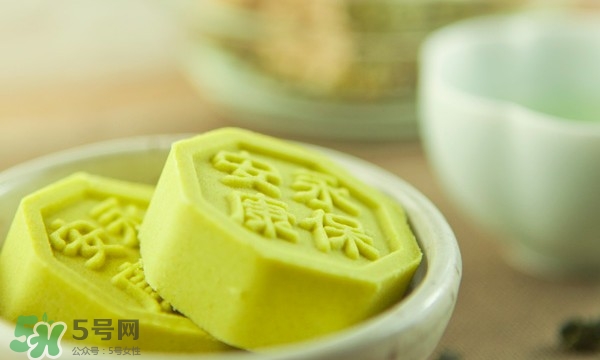 端午節(jié)為什么要吃綠豆糕？端午節(jié)為什么要吃鴨蛋？