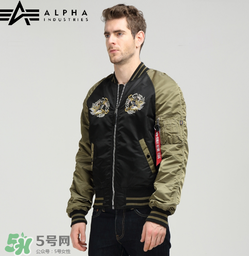 alpha是什么牌子？alpha阿爾法是什么檔次？