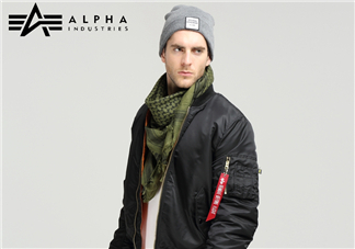 alpha是什么牌子？alpha阿爾法是什么檔次？