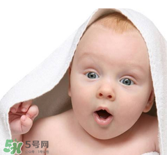洗鼻器對(duì)寶寶有害嗎？ 寶寶洗鼻器的危害